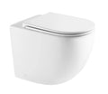 Norton99 Wall Faced Pan