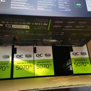 Pierre Guariche Mid-Century Modern Extendable Dining Table - Iconic 1950s French Design