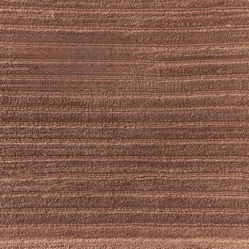 Oriane Retro Designer Custom Carpet – Light Luxury High-End Style