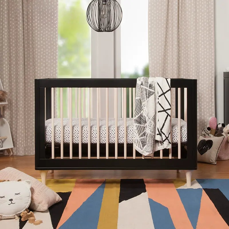 Félix Original Babyletto Lolly Crib Design