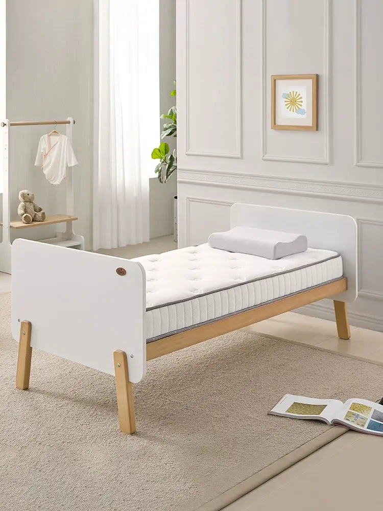 Clementine Australian spring mattress