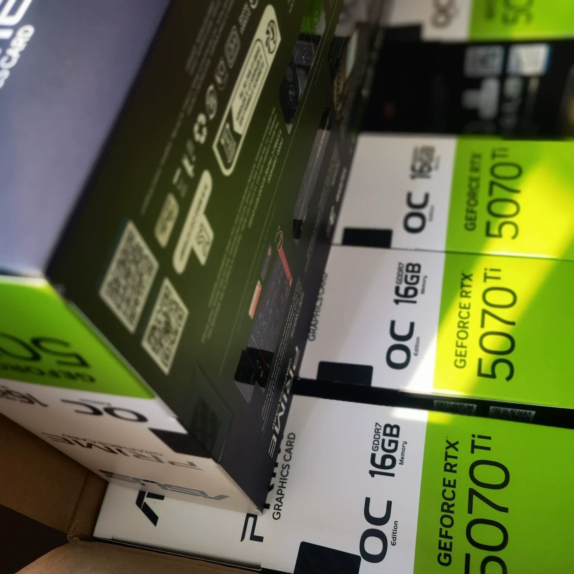 Mid-Century Modern André Sornay Designer Dining Table with Dark Gray Top