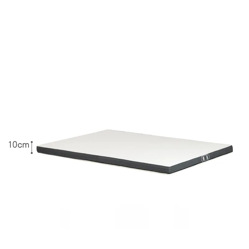 Cordelia tatami platform bed
