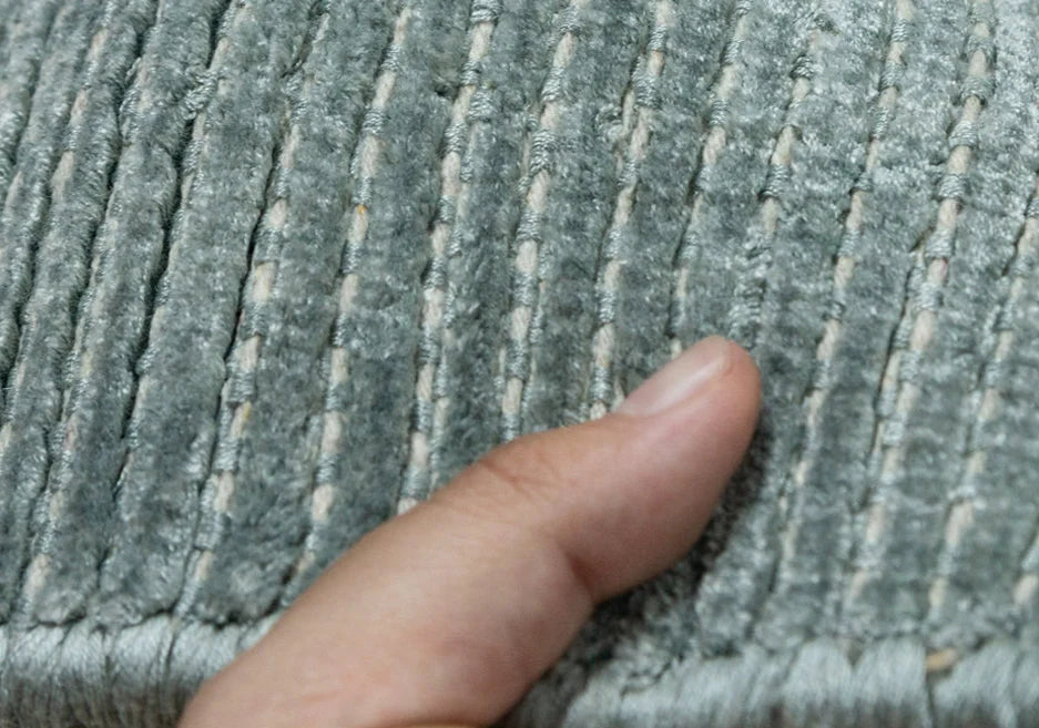 29