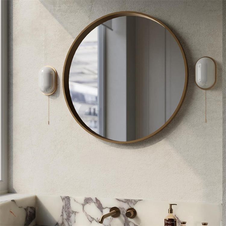 Michelle Rock Slab Wall-Mounted Sink
