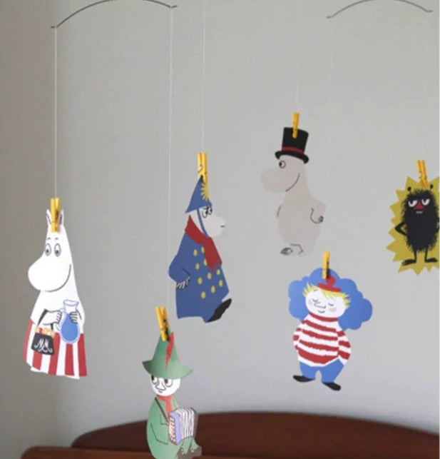 40