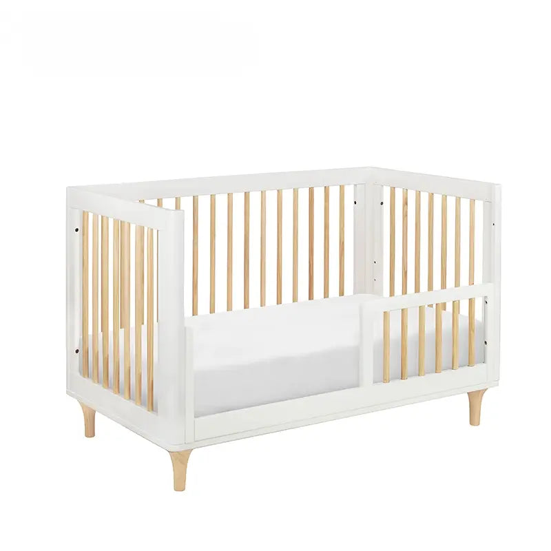 Félix Original Babyletto Lolly Crib Design
