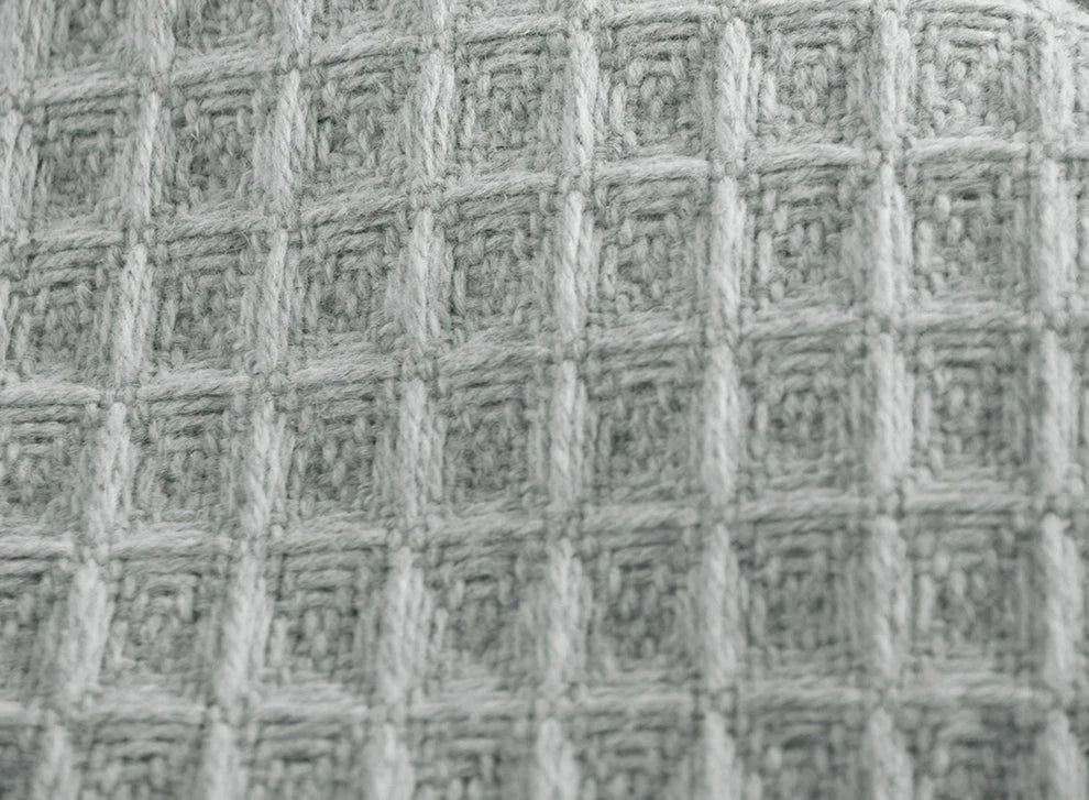 33