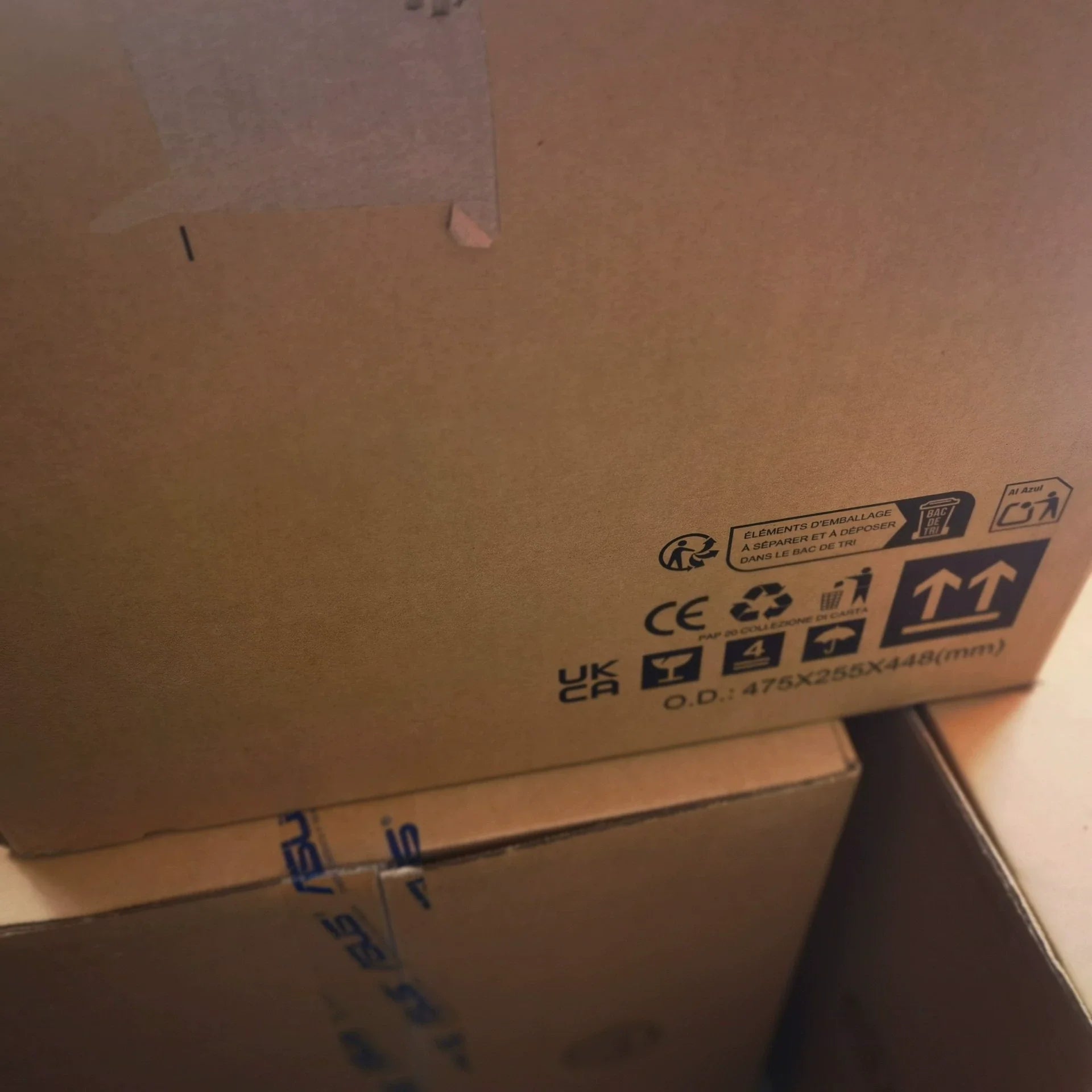 Pierre Guariche Mid-Century Modern Extendable Dining Table - Iconic 1950s French Design