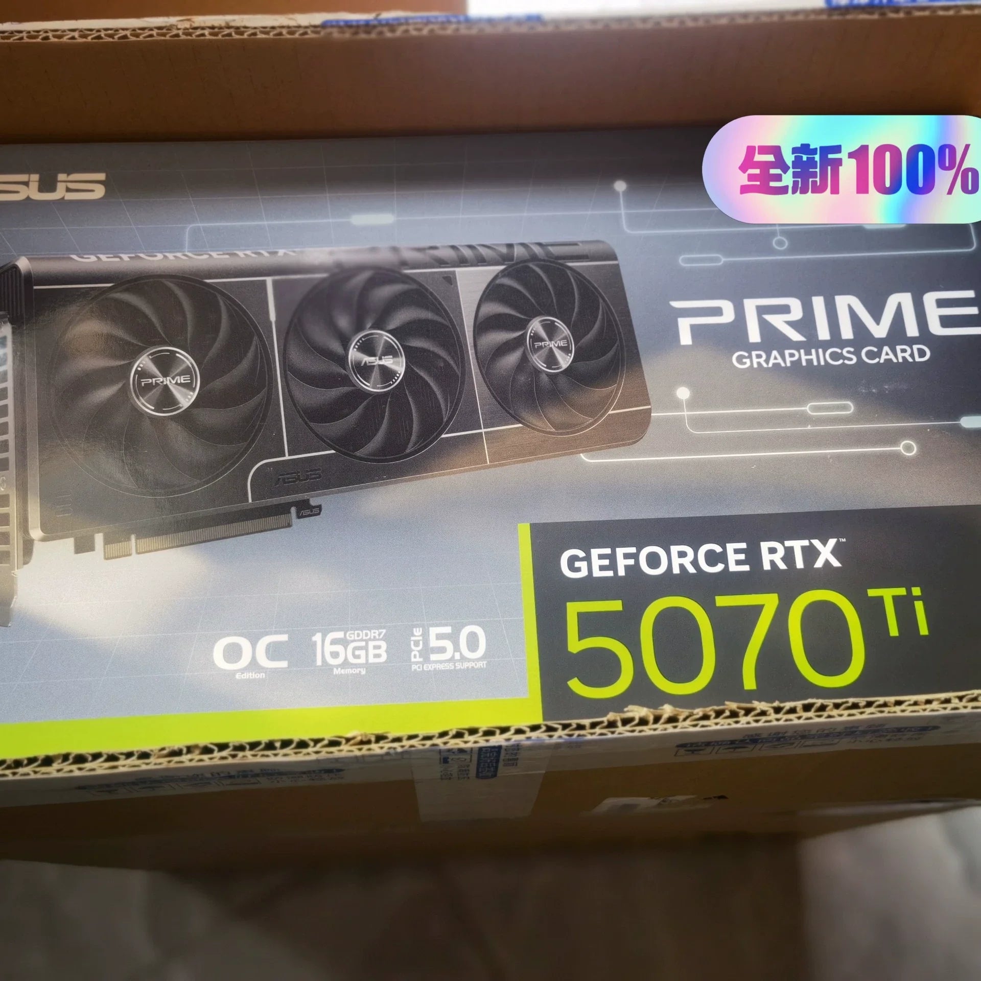 Alvar Aalto Artek Wide Birch Dining Table, Black Linoleum L-Leg