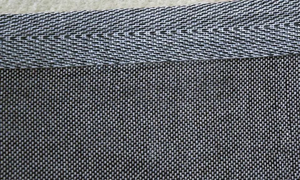Modern French medieval carpet living room high-end bedroom bedside handmade geometric plaid retro Nordic light luxury custom