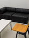 Elegant Mid-Century 1960s Coffee Table, Vintage Style with Modern Appeal