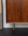 Vintage Arne Vodder Rosewood Sideboard - Mid-Century Modern Danish Design