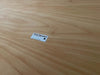 Vintage 1990s Fritz Hansen Beech Rectangular Dining & Desk Table
