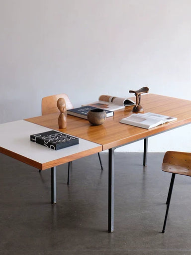 Massimo Isoa Ghini Dynamic Post-Modern Chair - Iconic 80s Italian Design