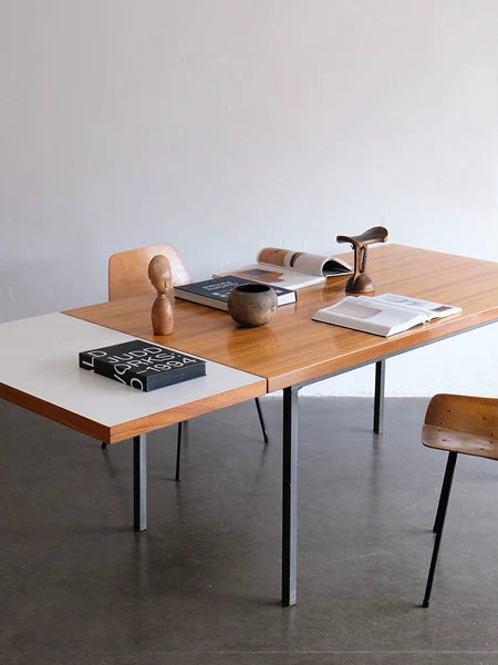 Massimo Isoa Ghini Dynamic Post-Modern Chair - Iconic 80s Italian Design