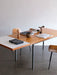 Massimo Isoa Ghini Dynamic Post-Modern Chair - Iconic 80s Italian Design