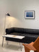 Elegant Mid-Century 1960s Coffee Table, Vintage Style with Modern Appeal