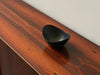Vintage Arne Vodder Rosewood Sideboard - Mid-Century Modern Danish Design
