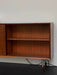 Vintage Arne Vodder Rosewood Sideboard - Mid-Century Modern Danish Design