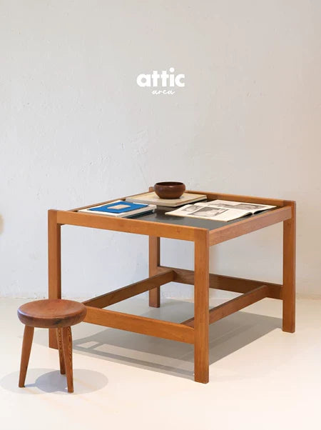 Massimo Isoa Ghini Dynamic Post-Modern Chair - Iconic 80s Italian Design