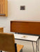 Elegant Mid-Century 1960s Coffee Table, Vintage Style with Modern Appeal