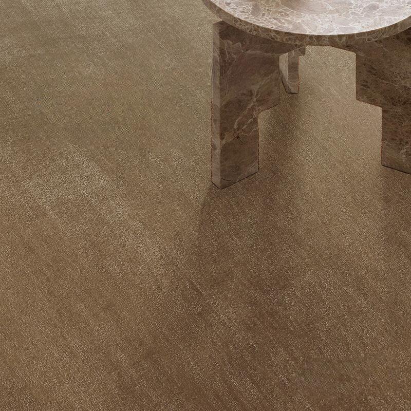 Antoinette Custom Thickened Tencel Coffee Table Blanket – High-End Hand-Made Design