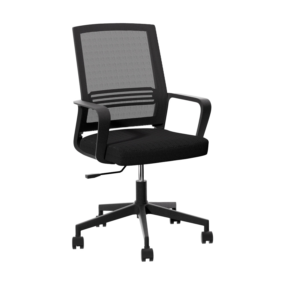 Artiss Mesh Office Chair Computer Gaming Desk Chairs