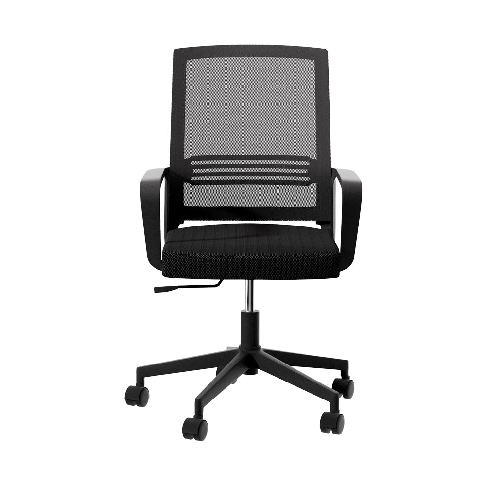 Artiss Mesh Office Chair Computer Gaming Desk Chairs