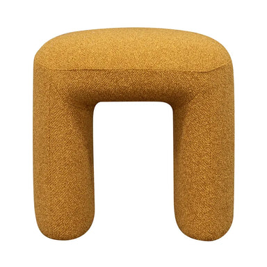 Piper Stool - Mustard