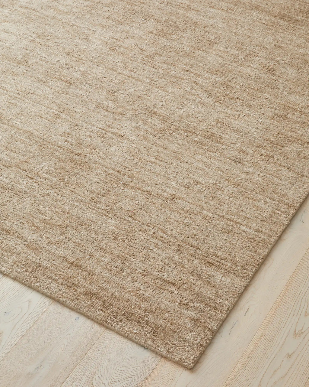 Weave Almonte Floor Rug - Almonte Mink