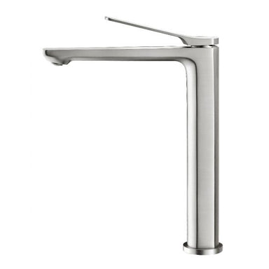 RUSHY Series Tall Basin Mixer