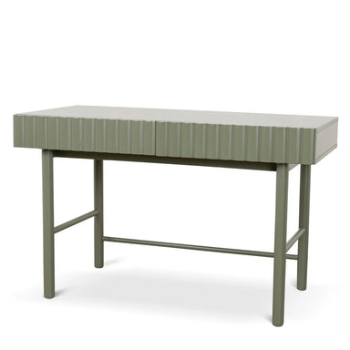 Rebecca Home Office Desk - Green