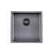 Round Corner Stainless Steel 