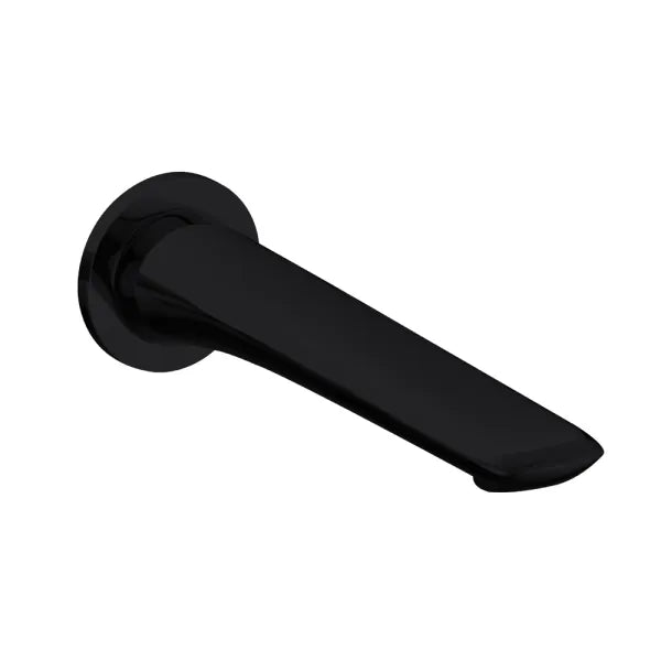Bellino Wall Bath / Spout