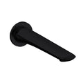 Bellino Wall Bath / Spout