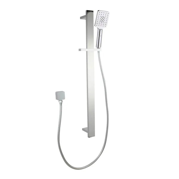 Bellino Sliding Shower Rail(ABS Handheld Shower)