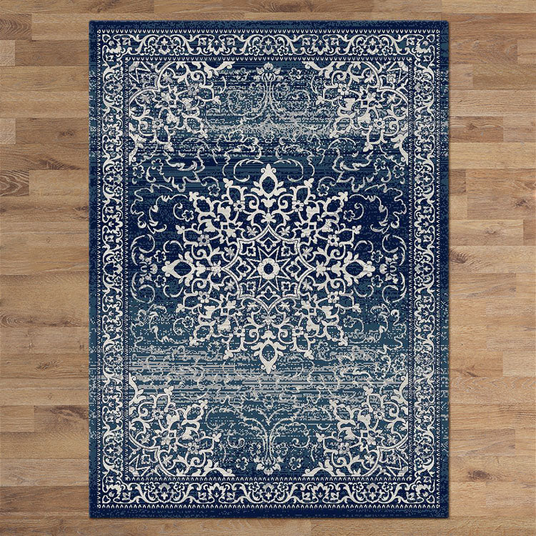 Sahara 892 Navy