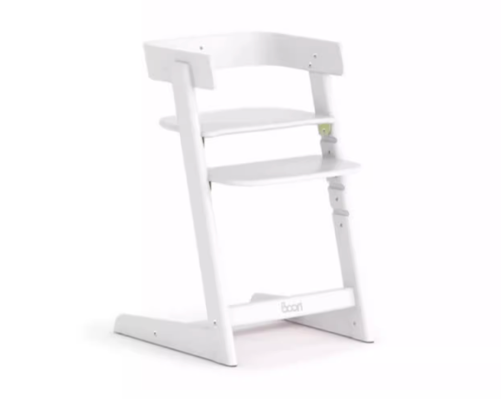 Matthieu Children’s Adjustable Learning and Dining Chair