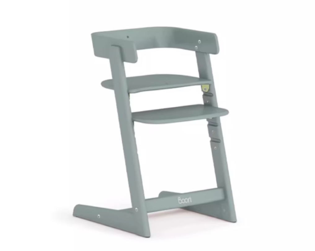 Matthieu Children’s Adjustable Learning and Dining Chair