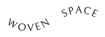 Woven Space - Home