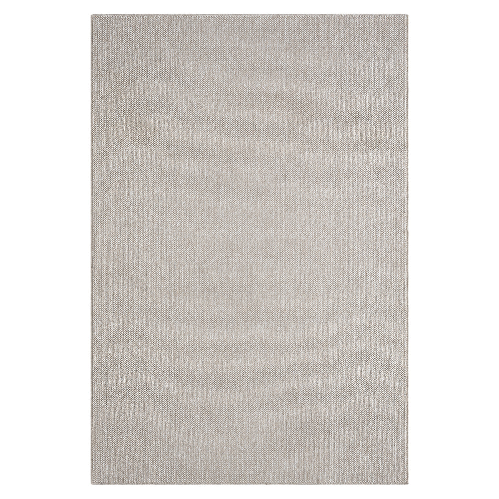 Solace 194 Taupe