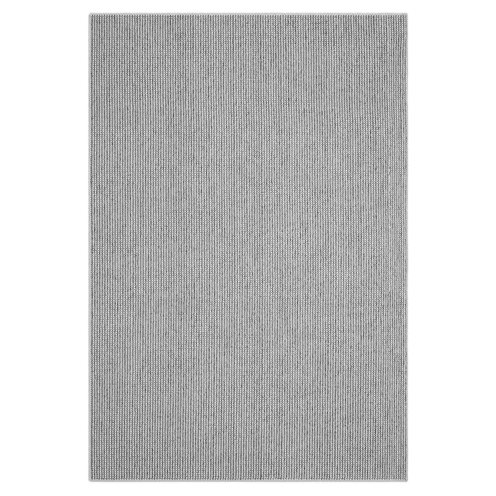 Solace 196 Steel
