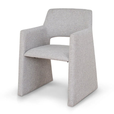 Spec Cloud Dining Chair - (Set of 2)