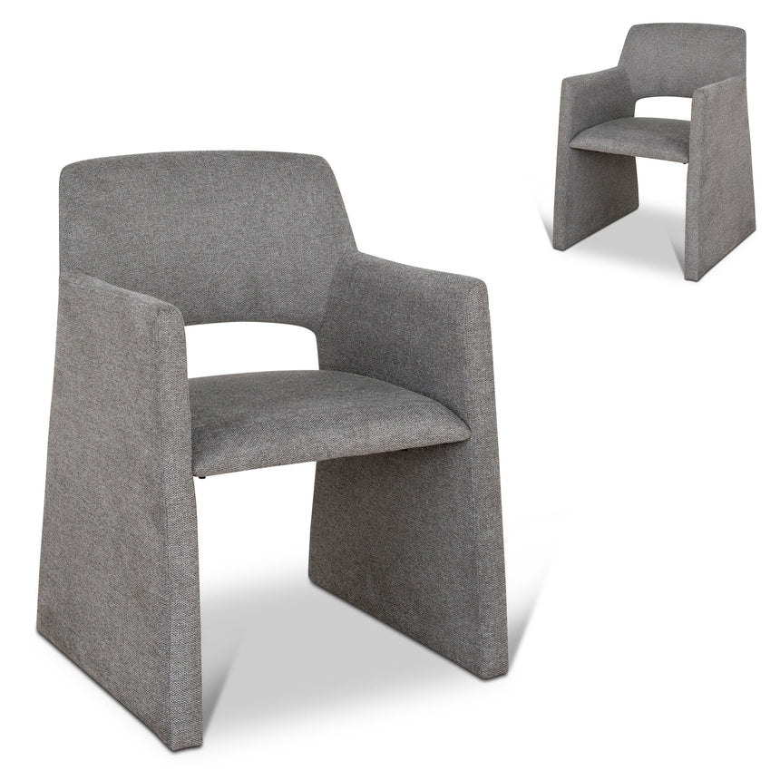 Spec Dining Chair - (Set of 2)