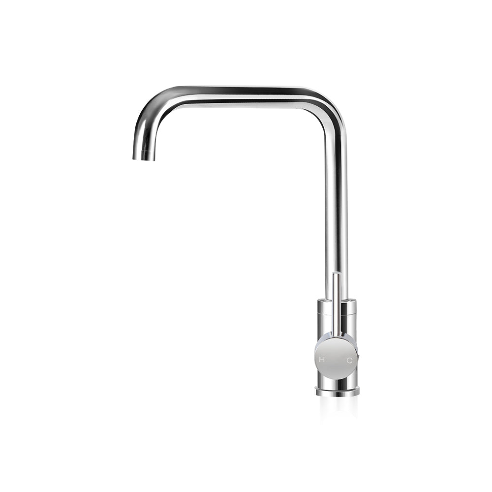 Cefito Kitchen Mixer Tap