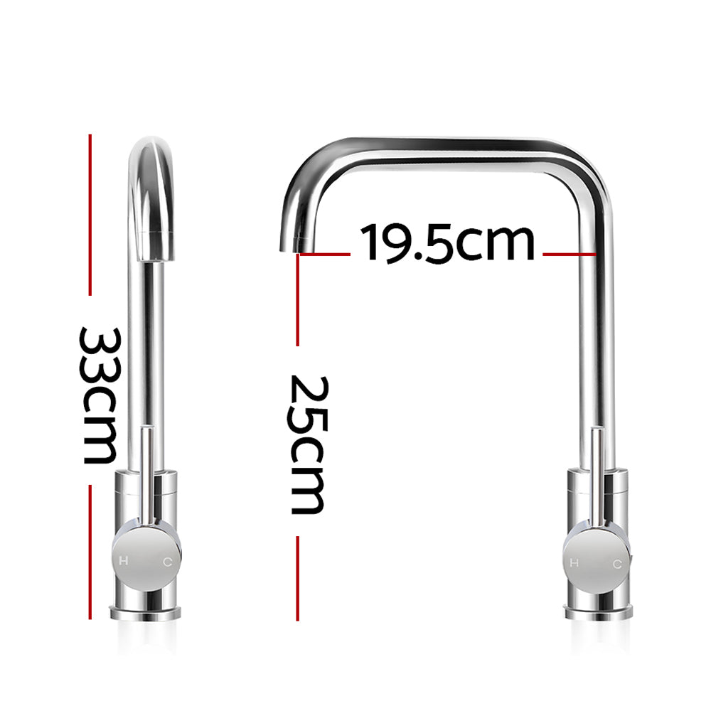 Cefito Kitchen Mixer Tap