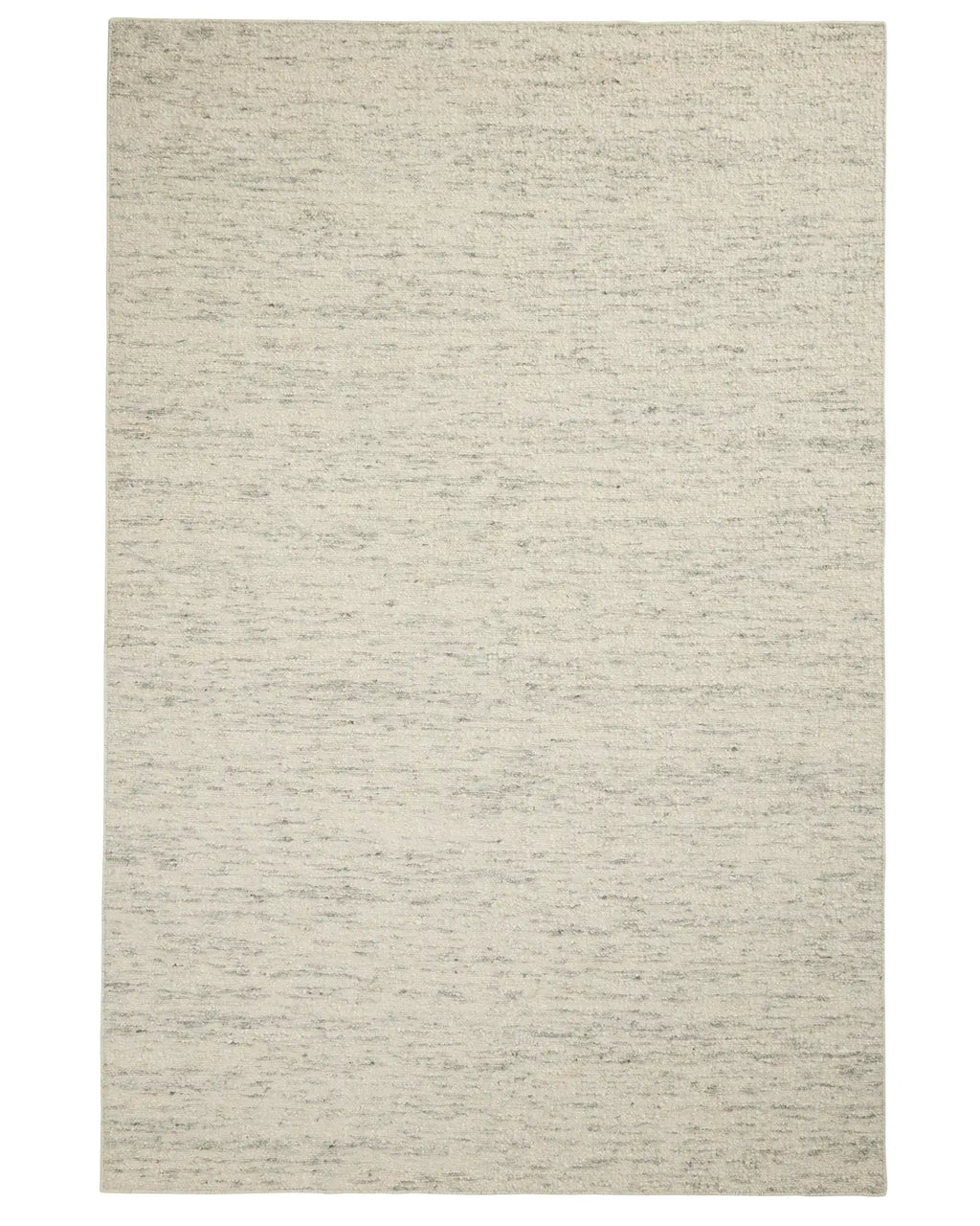 Weave Henley Floor Rug - Pelican