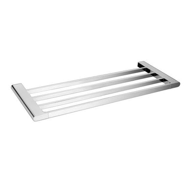 Towel Rack 600mm