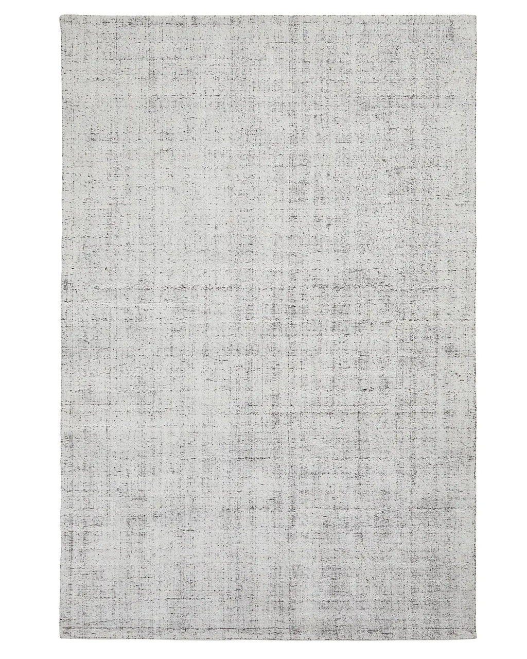 Weave Matisse Floor Rug - Marble
